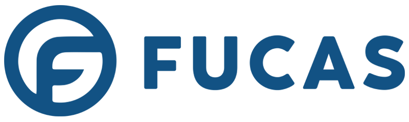 Geoport logo